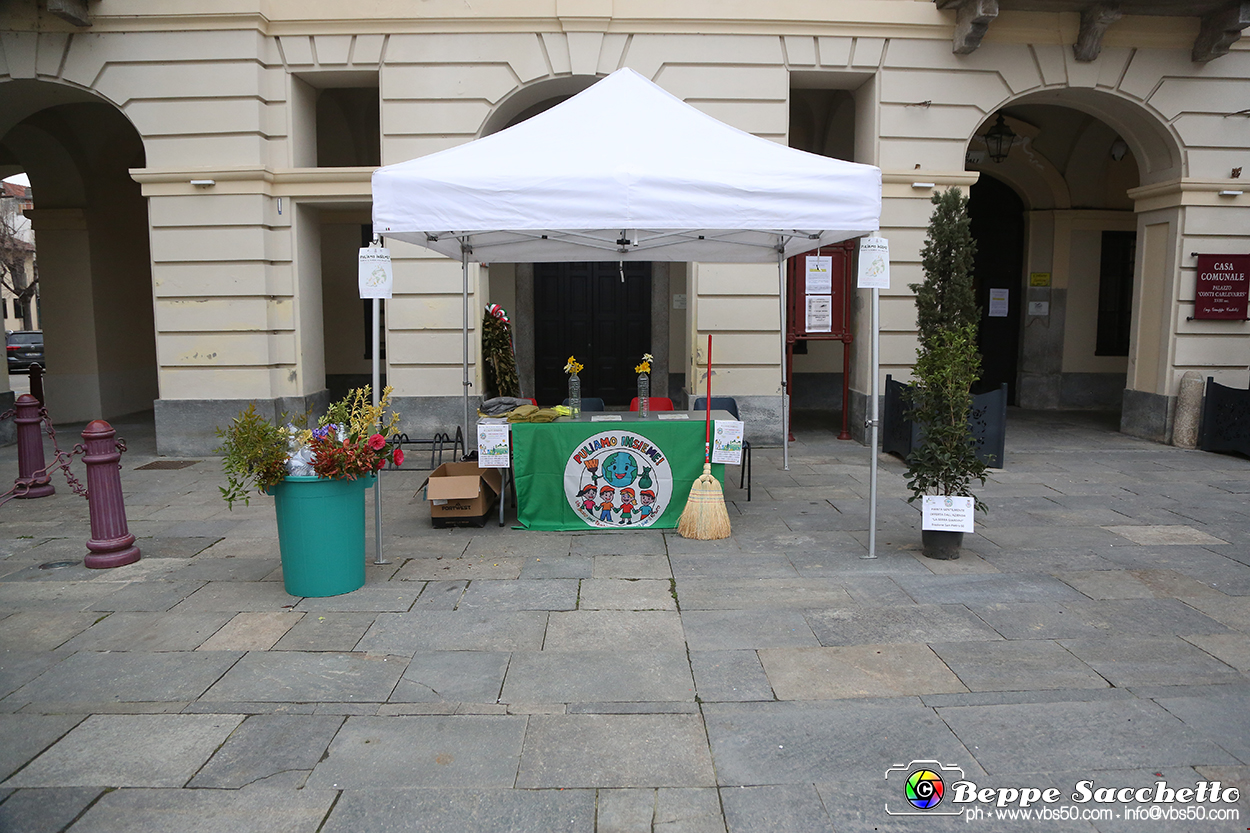 VBS_9705 - Puliamo insieme 2026.jpg